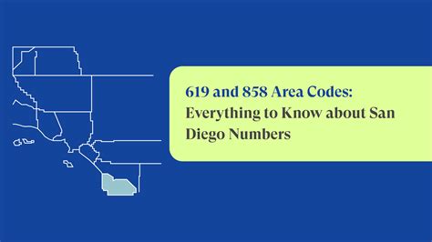 619 area code time zone|619 Area Code